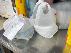 -椒香川流不息川菜馆(二七北路店)
