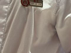 -海底捞火锅(之心城店)