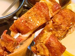 -谭十三南昌大排档(船山路总店)