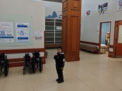 -北京德尔康尼骨科医院