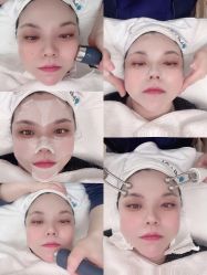 -韩国淼美颜皮肤管理官方直营店