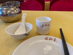 -同和居(什刹海店)