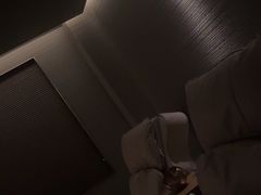 -Love Story爱情故事·养生SPA会所(体育店)