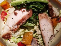 -阿妮叶李(光谷世界城店)