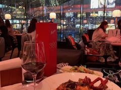 -Ministry of Crab•MOC(交子大道店)