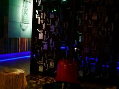 -东方金柜(郑州金水印象汇店)