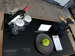 -长沙尼依格罗酒店