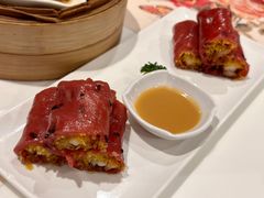 -虾饺妹·酒家(金碧店)