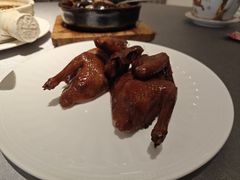-惠食佳(滨江大公馆店)