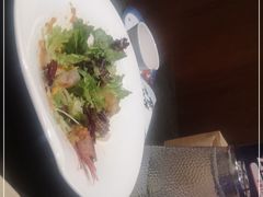 -将太无二·北美传奇寿司(荟聚购物中心西红门店)
