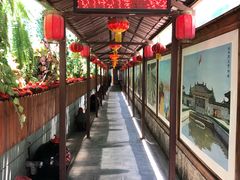 -窄巷子陕菜馆·地道陕西菜(粉巷店)