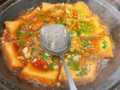 -费大厨辣椒炒肉(黄兴中心广场店)
