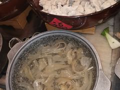 -福州西湖大酒店·怡湖咖啡厅