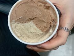 玉米可可-Dip in Gelato(富民路店)