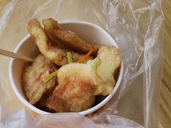 -老厨家(中央大街西七道街店)