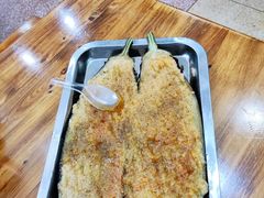 -风雷烧烤·风雷酸辣汤(墙宅路店)