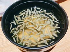 -然寿司(郎园vintage店)