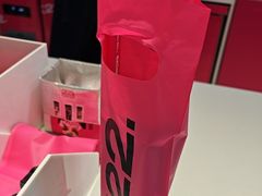 -K22.酸奶草莓(长春上海路万达店)