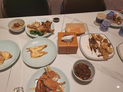 -水之梦(黄浦店)