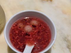 -宁海食府·涌宴(真和店)