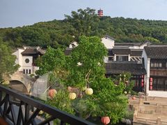-卯时·龙光雅宴·精致锡帮菜(惠山古镇店)