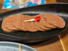 -快乐小羊·内蒙牛羊肉火锅(流花中心店)