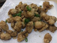 -品记潮汕砂锅粥(湖东路店)