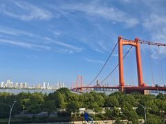 -黄鹤楼