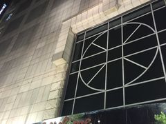 -东大门市场