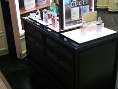 -GUCCI(南京德基店)