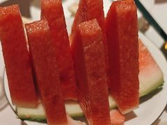 -粗茶淡饭·汉口公馆(循礼门店)