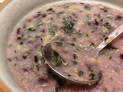 -庐州太太(鼓楼店)