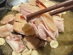-江南厨子(万象天地店)