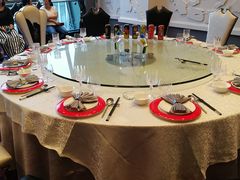 -亢龙太子酒轩(东湖店)