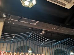 -湘香私房菜(大石长隆店)
