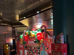 -尔雅释地足道SPA·旗舰店
