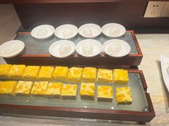 -手佳·水疗汇(嘉益店)