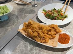 -有家酸菜鱼(苏州绿宝广场店)