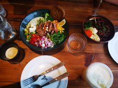 -娜娜家•Nana’Garden (福州道店)