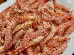 -凯华海鲜火锅·传承三十六年