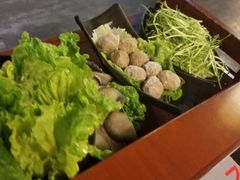 -捞旺猪肚鸡(街道口店)