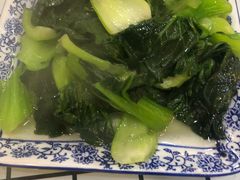 -观桥阁(锦溪店)