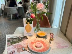 -Tomacado花厨(One ITC店)
