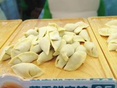 -袁记云饺(祥云小镇店)