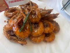 -聚鑫阁江浙菜·非遗传承技艺(闵行交大店)