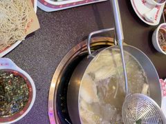 -大吉利·潮汕鲜牛肉火锅(总店)