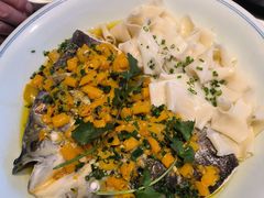 -新梅华餐厅(星悦汇店)