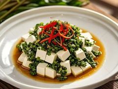-苏湘小馆·不做预制菜(青年公社店)