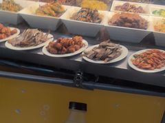 -尹记餐馆(花园店)
