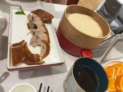 -天和晟新京菜.水煮鱼.湘土菜(国展店)